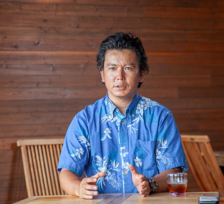 会計長 稲村 雅司
